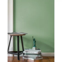 Alpina Feine Farben No. 10 Hüterin Der Freiheit® Edelmatt 2,5 Liter -Alpina alpina feine farben no 10 hueterin der freiheitz edelmatt 25 liter4.jpg