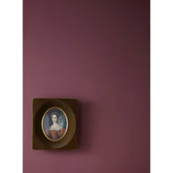 Alpina Feine Farben No. 17 Farbe Der Könige® Edelmatt 2,5 Liter 11 Alpina Feine Farben No. 17 Farbe Der Könige® Edelmatt 2,5 Liter -Alpina alpina feine farben no 17 farbe der koenigez edelmatt 25 liter4.jpg