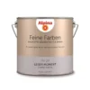 Alpina Feine Farben No. 20 Leiser Moment Edelmatt 2,5 Liter