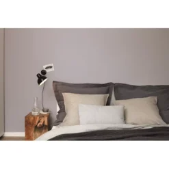 Alpina Feine Farben No. 20 Leiser Moment Edelmatt 2,5 Liter -Alpina alpina feine farben no 20 leiser moment edelmatt 25 liter2.jpg