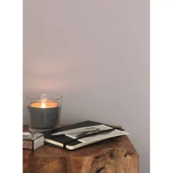 Alpina Feine Farben No. 20 Leiser Moment Edelmatt 2,5 Liter -Alpina alpina feine farben no 20 leiser moment edelmatt 25 liter3.jpg