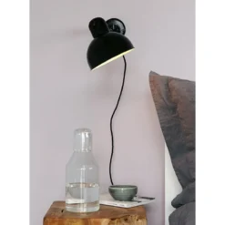 Alpina Feine Farben No. 20 Leiser Moment Edelmatt 2,5 Liter -Alpina alpina feine farben no 20 leiser moment edelmatt 25 liter4.jpg