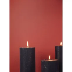 Alpina Feine Farben No. 22 Befreiter Feuervogel® Edelmatt 2,5 Liter 10 Alpina Feine Farben No. 22 Befreiter Feuervogel® Edelmatt 2,5 Liter -Alpina alpina feine farben no 22 befreiter feuervogelz edelmatt 25 liter3.jpg