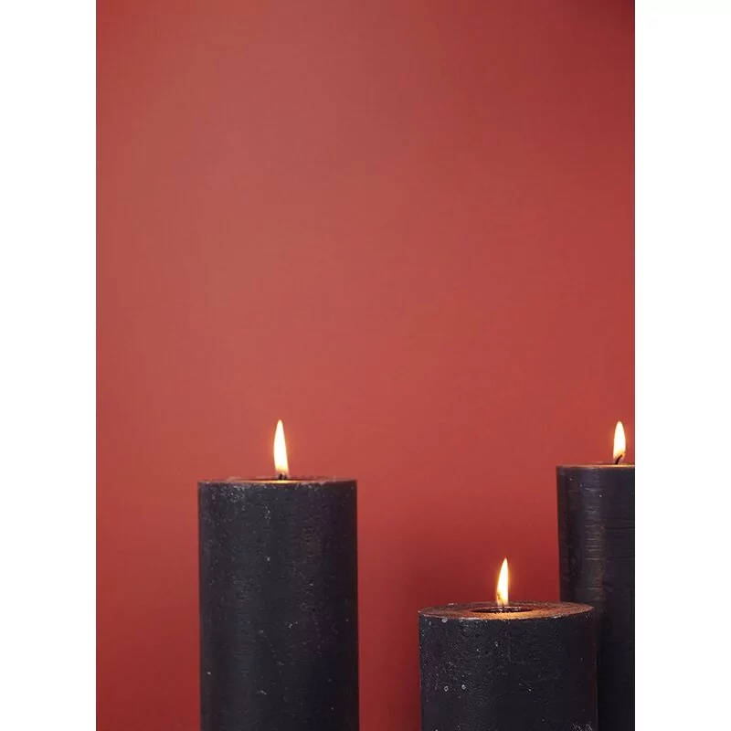 Alpina Feine Farben No. 22 Befreiter Feuervogel® Edelmatt 2,5 Liter 3 Alpina Feine Farben No. 22 Befreiter Feuervogel® Edelmatt 2,5 Liter – Bild 3