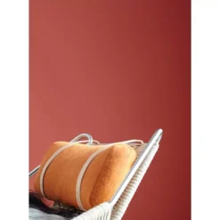 Alpina Feine Farben No. 22 Befreiter Feuervogel® Edelmatt 2,5 Liter 11 Alpina Feine Farben No. 22 Befreiter Feuervogel® Edelmatt 2,5 Liter -Alpina alpina feine farben no 22 befreiter feuervogelz edelmatt 25 liter4.jpg