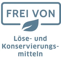 Alpina Feine Farben No. 22 Befreiter Feuervogel® Edelmatt 2,5 Liter 14 Alpina Feine Farben No. 22 Befreiter Feuervogel® Edelmatt 2,5 Liter -Alpina alpina feine farben no 22 befreiter feuervogelz edelmatt 25 liter7.jpg