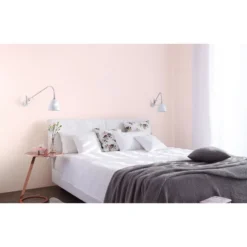 Alpina Feine Farben No. 24 Zarte Romantik® Edelmatt 2,5 Liter 9 Alpina Feine Farben No. 24 Zarte Romantik® Edelmatt 2,5 Liter -Alpina alpina feine farben no 24 zarte romantikz edelmatt 25 liter2.jpg