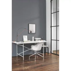 Alpina Feine Farben No. 34 Kunst Der Linie® Edelmatt 2,5 Liter -Alpina alpina feine farben no 34 kunst der liniez edelmatt 25 liter2.jpg