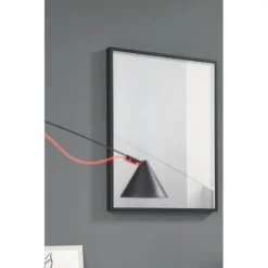 Alpina Feine Farben No. 34 Kunst Der Linie® Edelmatt 2,5 Liter -Alpina alpina feine farben no 34 kunst der liniez edelmatt 25 liter3.jpg