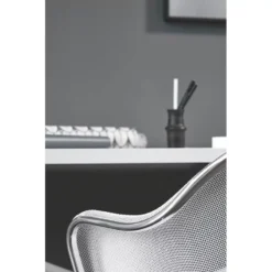 Alpina Feine Farben No. 34 Kunst Der Linie® Edelmatt 2,5 Liter -Alpina alpina feine farben no 34 kunst der liniez edelmatt 25 liter4.jpg