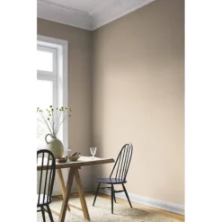 Alpina Feine Farben No. 35 Wiege Des Aromas® Edelmatt 2,5 Liter -Alpina alpina feine farben no 35 wiege des aromasz edelmatt 25 liter2.jpg