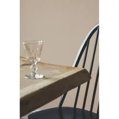 Alpina Feine Farben No. 35 Wiege Des Aromas® Edelmatt 2,5 Liter -Alpina alpina feine farben no 35 wiege des aromasz edelmatt 25 liter3.jpg