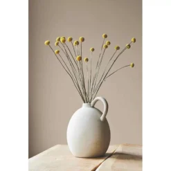 Alpina Feine Farben No. 35 Wiege Des Aromas® Edelmatt 2,5 Liter -Alpina alpina feine farben no 35 wiege des aromasz edelmatt 25 liter4.jpg