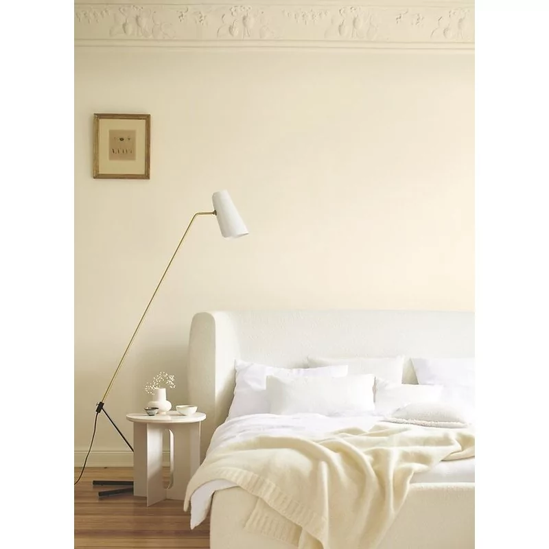 Alpina Feine Farben No. 36 Tochter Der Antike® Edelmatt 2,5 Liter 2 Alpina Feine Farben No. 36 Tochter Der Antike® Edelmatt 2,5 Liter – Bild 2