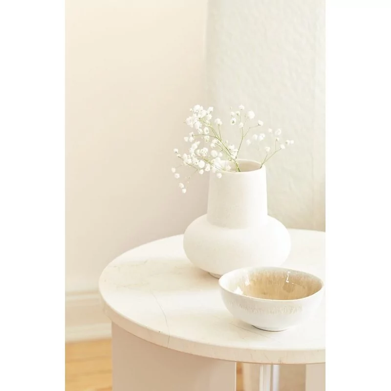 Alpina Feine Farben No. 36 Tochter Der Antike® Edelmatt 2,5 Liter 3 Alpina Feine Farben No. 36 Tochter Der Antike® Edelmatt 2,5 Liter – Bild 3