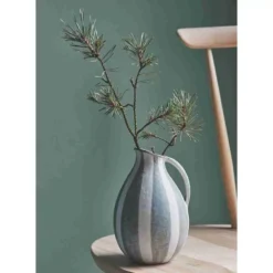 Alpina Feine Farben No. 37 Held Des Waldes® Edelmatt 2,5 Liter 10 Alpina Feine Farben No. 37 Held Des Waldes® Edelmatt 2,5 Liter -Alpina alpina feine farben no 37 held des waldesz edelmatt 25 liter3.jpg