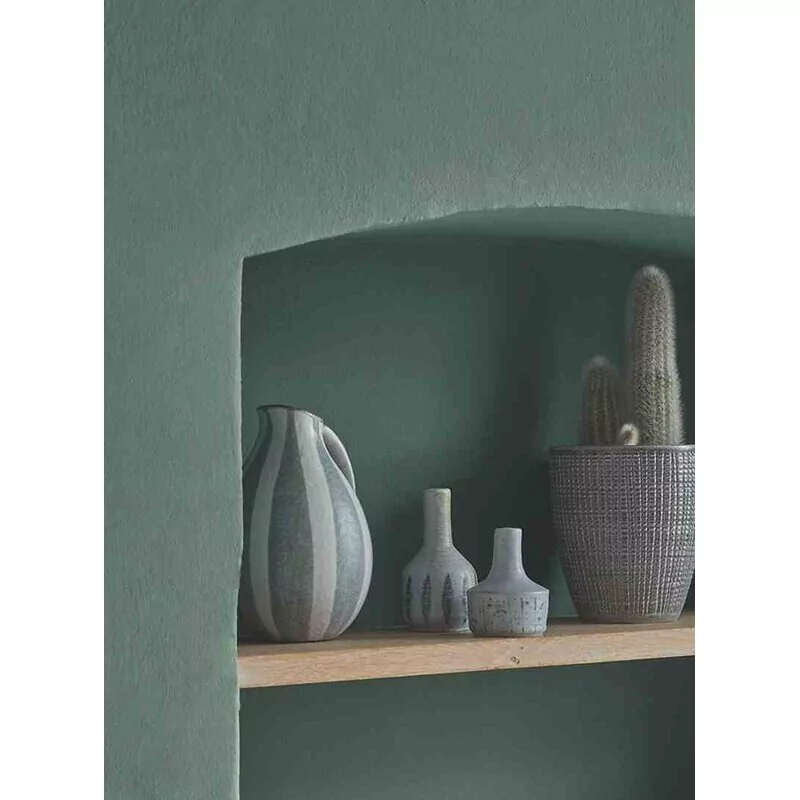 Alpina Feine Farben No. 37 Held Des Waldes® Edelmatt 2,5 Liter 4 Alpina Feine Farben No. 37 Held Des Waldes® Edelmatt 2,5 Liter – Bild 4