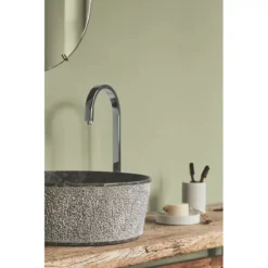 Alpina Feine Farben No. 38 Essenz Der Natur Edelmatt 2,5 Liter 10 Alpina Feine Farben No. 38 Essenz Der Natur Edelmatt 2,5 Liter -Alpina alpina feine farben no 38 essenz der natur edelmatt 25 liter3.jpg