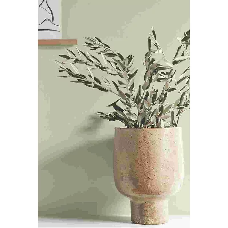 Alpina Feine Farben No. 38 Essenz Der Natur Edelmatt 2,5 Liter 4 Alpina Feine Farben No. 38 Essenz Der Natur Edelmatt 2,5 Liter – Bild 4