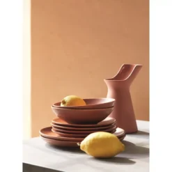 Alpina Feine Farben No. 43 Baukunst Der Sonne® Edelmatt 2,5 Liter 10 Alpina Feine Farben No. 43 Baukunst Der Sonne® Edelmatt 2,5 Liter -Alpina alpina feine farben no 43 baukunst der sonnez edelmatt 25 liter3.jpg