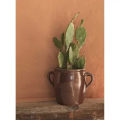 Alpina Feine Farben No. 43 Baukunst Der Sonne® Edelmatt 2,5 Liter 11 Alpina Feine Farben No. 43 Baukunst Der Sonne® Edelmatt 2,5 Liter -Alpina alpina feine farben no 43 baukunst der sonnez edelmatt 25 liter4.jpg