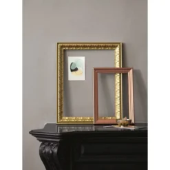 Alpina Feine Farben Sprühlack Faszination In Kupfer 400ml 5 Alpina Feine Farben Sprühlack Faszination In Kupfer 400ml -Alpina alpina feine farben spruehlack faszination in kupfer 400ml2.jpg