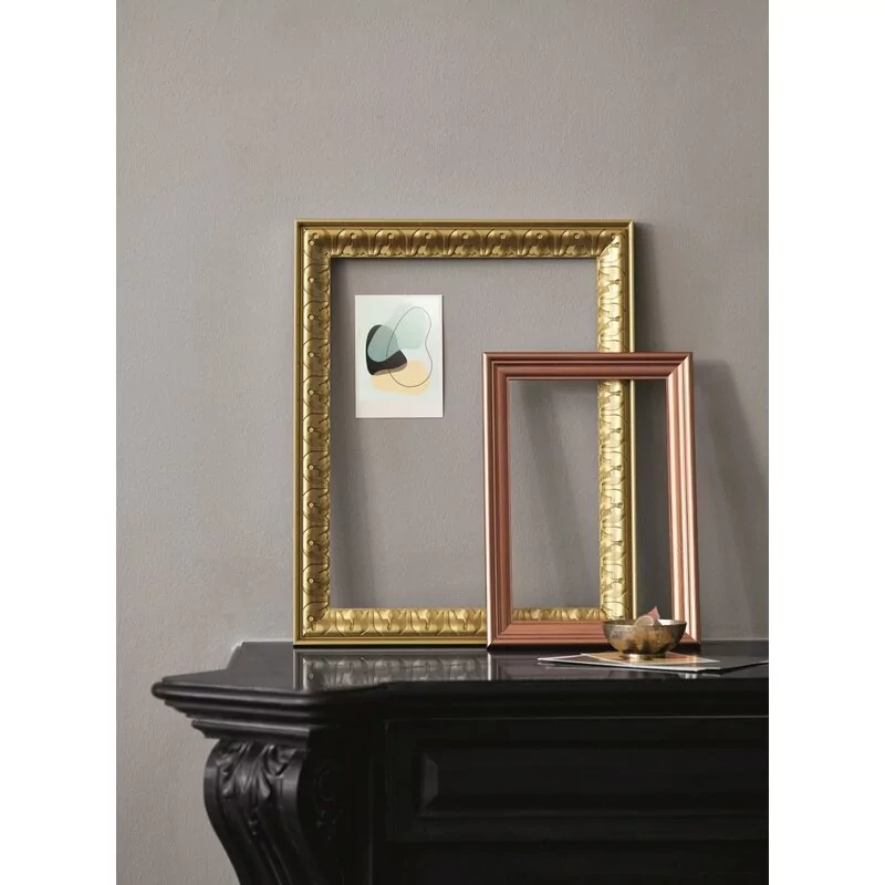 Alpina Feine Farben Sprühlack Faszination In Kupfer 400ml 2 Alpina Feine Farben Sprühlack Faszination In Kupfer 400ml – Bild 2