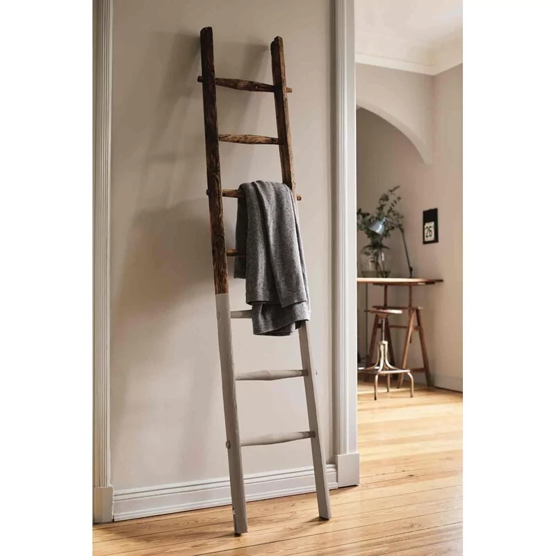 Alpina Feine Farben Sprühlack No. 03 Poesie Der Stille® Edelmatt 400ml 2 Alpina Feine Farben Sprühlack No. 03 Poesie Der Stille® Edelmatt 400ml – Bild 2