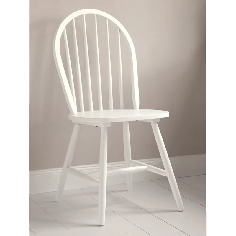 Alpina Feine Farben Sprühlack Zeitloses Matt-Weiss Edelmatt 400ml 2 Alpina Feine Farben Sprühlack Zeitloses Matt-Weiss Edelmatt 400ml – Bild 2