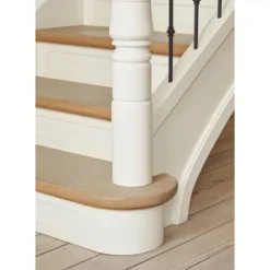 Alpina Feine Farben Sprühlack Zeitloses Matt-Weiss Edelmatt 400ml 8 Alpina Feine Farben Sprühlack Zeitloses Matt-Weiss Edelmatt 400ml -Alpina alpina feine farben spruehlack zeitloses matt weiss edelmatt 400ml3.jpg