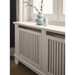 Alpina Feine Farben Sprühlack Zeitloses Matt-Weiss Edelmatt 400ml 9 Alpina Feine Farben Sprühlack Zeitloses Matt-Weiss Edelmatt 400ml -Alpina alpina feine farben spruehlack zeitloses matt weiss edelmatt 400ml4.jpg