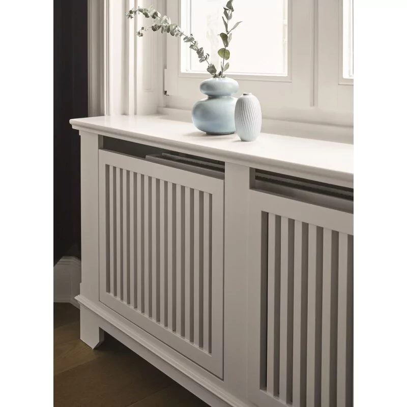 Alpina Feine Farben Sprühlack Zeitloses Matt-Weiss Edelmatt 400ml 4 Alpina Feine Farben Sprühlack Zeitloses Matt-Weiss Edelmatt 400ml – Bild 4