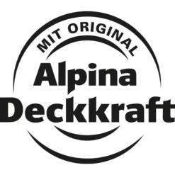 Alpina Feine Farben Sprühlack Zeitloses Matt-Weiss Edelmatt 400ml 10 Alpina Feine Farben Sprühlack Zeitloses Matt-Weiss Edelmatt 400ml -Alpina alpina feine farben spruehlack zeitloses matt weiss edelmatt 400ml5.jpg