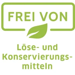 Alpina Minera Weiß Matt 5 L 6 Alpina Minera Weiß Matt 5 L -Alpina nd Konservierungsmitteln 1